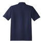 Sport-Tek Tall Micropique Sport-Wick Polo