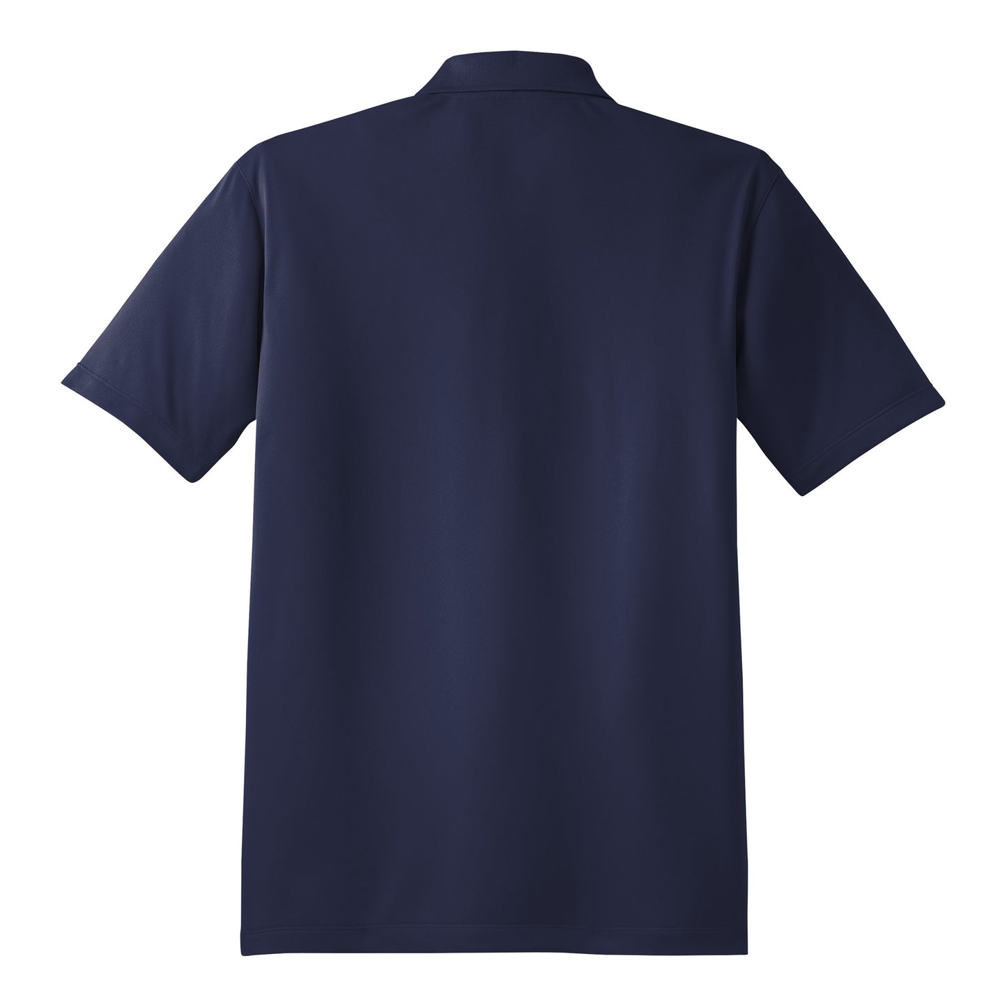 Sport-Tek Tall Micropique Sport-Wick Polo