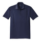 Sport-Tek Tall Micropique Sport-Wick Polo