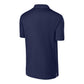 Sport-Tek Tall Micropique Sport-Wick Polo