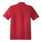 Sport-Tek Tall Micropique Sport-Wick Polo