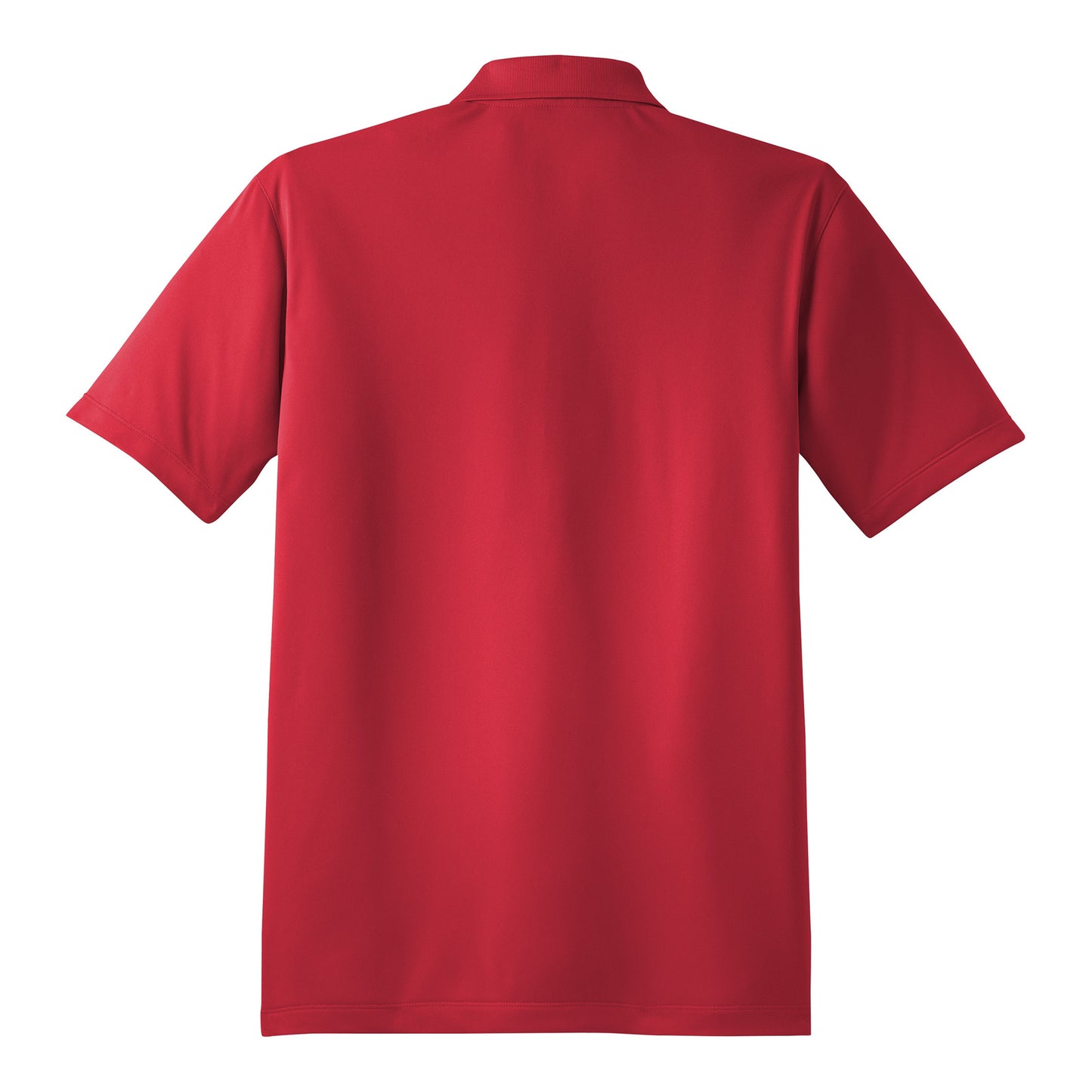 Sport-Tek Tall Micropique Sport-Wick Polo