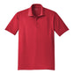 Sport-Tek Tall Micropique Sport-Wick Polo