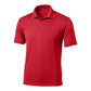 Sport-Tek Tall Micropique Sport-Wick Polo