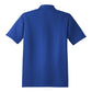 Sport-Tek Tall Micropique Sport-Wick Polo