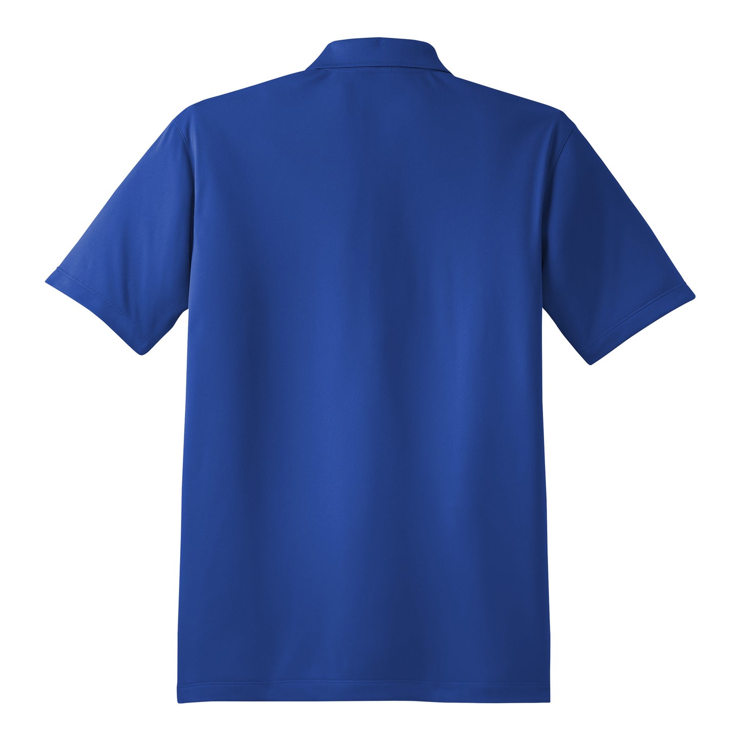 Sport-Tek Tall Micropique Sport-Wick Polo