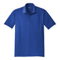Sport-Tek Tall Micropique Sport-Wick Polo