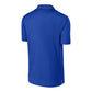 Sport-Tek Tall Micropique Sport-Wick Polo