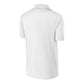 Sport-Tek Tall Micropique Sport-Wick Polo