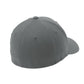 FlexFit Wool Blend BallCap
