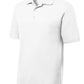 Posicharge Racermesh Polo