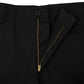 Ripstop BDU Trousers
