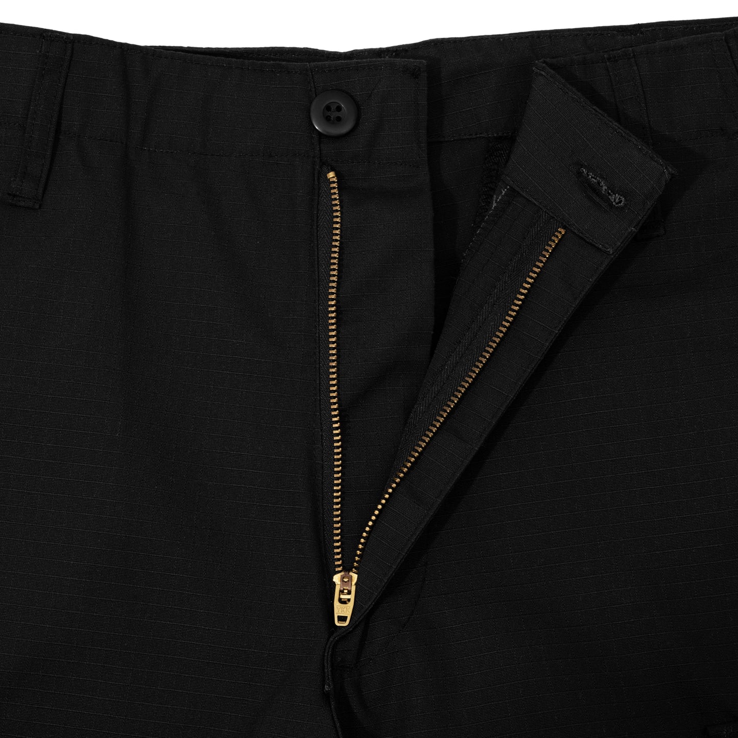 Ripstop BDU Trousers