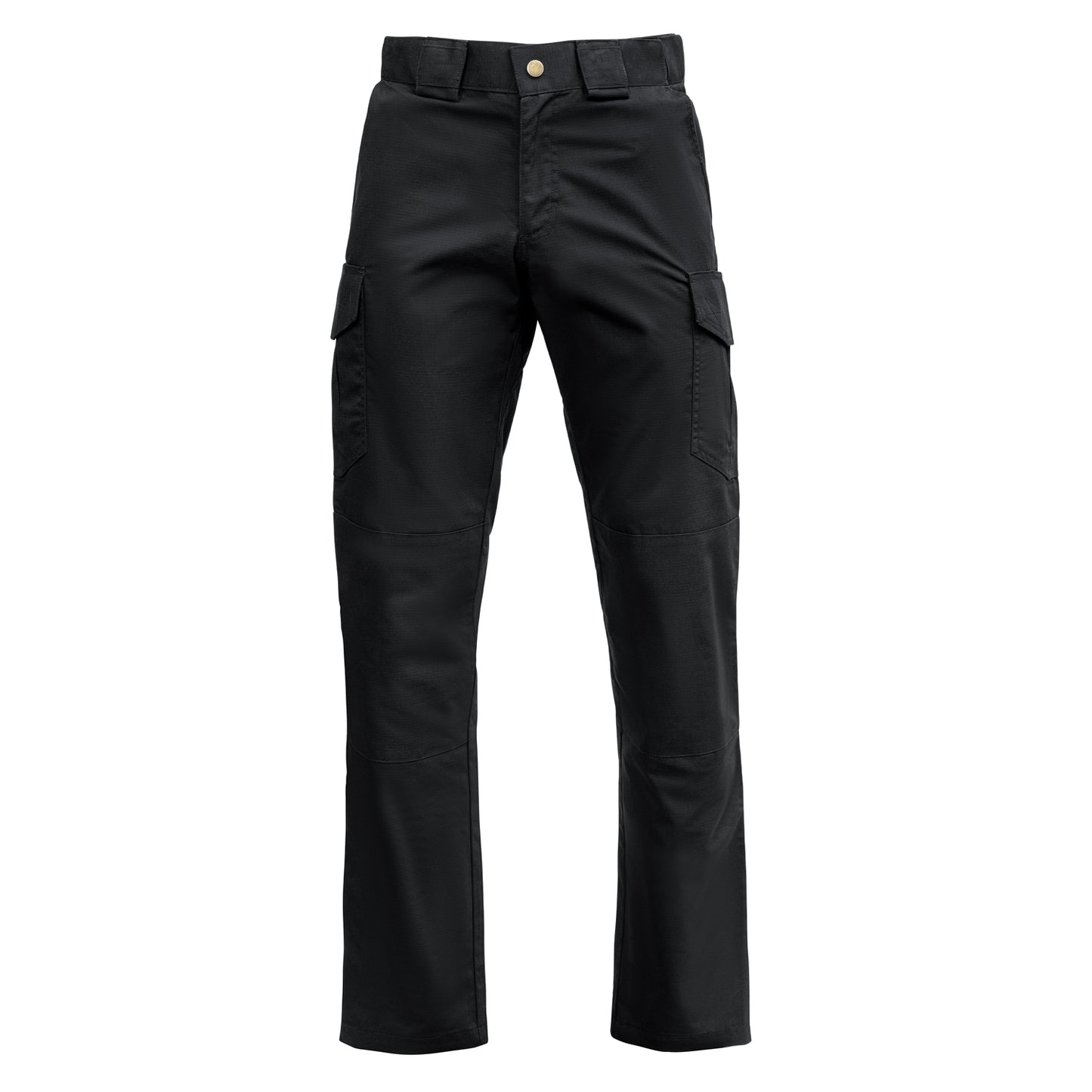 Lightweight Tactical Trousers