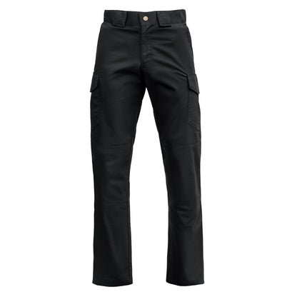 Lightweight Tactical Trousers