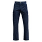 Lightweight Tactical Trousers