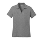 Sport-Tek Women's PosiCharge RacerMesh Polo