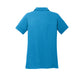 Sport-Tek Tall Micropique Sport-Wick Polo