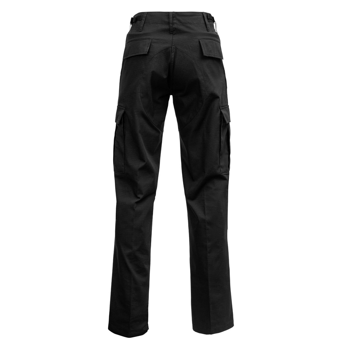Ripstop BDU Trousers