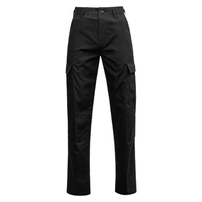 Ripstop BDU Trousers