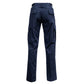 Ripstop BDU Trousers