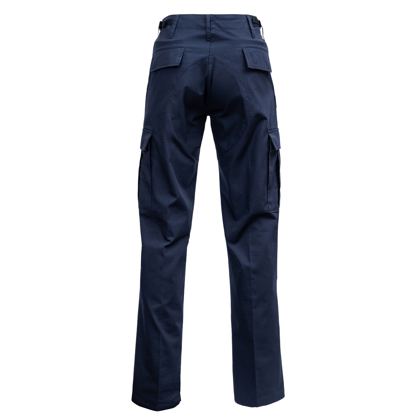 Ripstop BDU Trousers