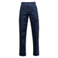 Ripstop BDU Trousers
