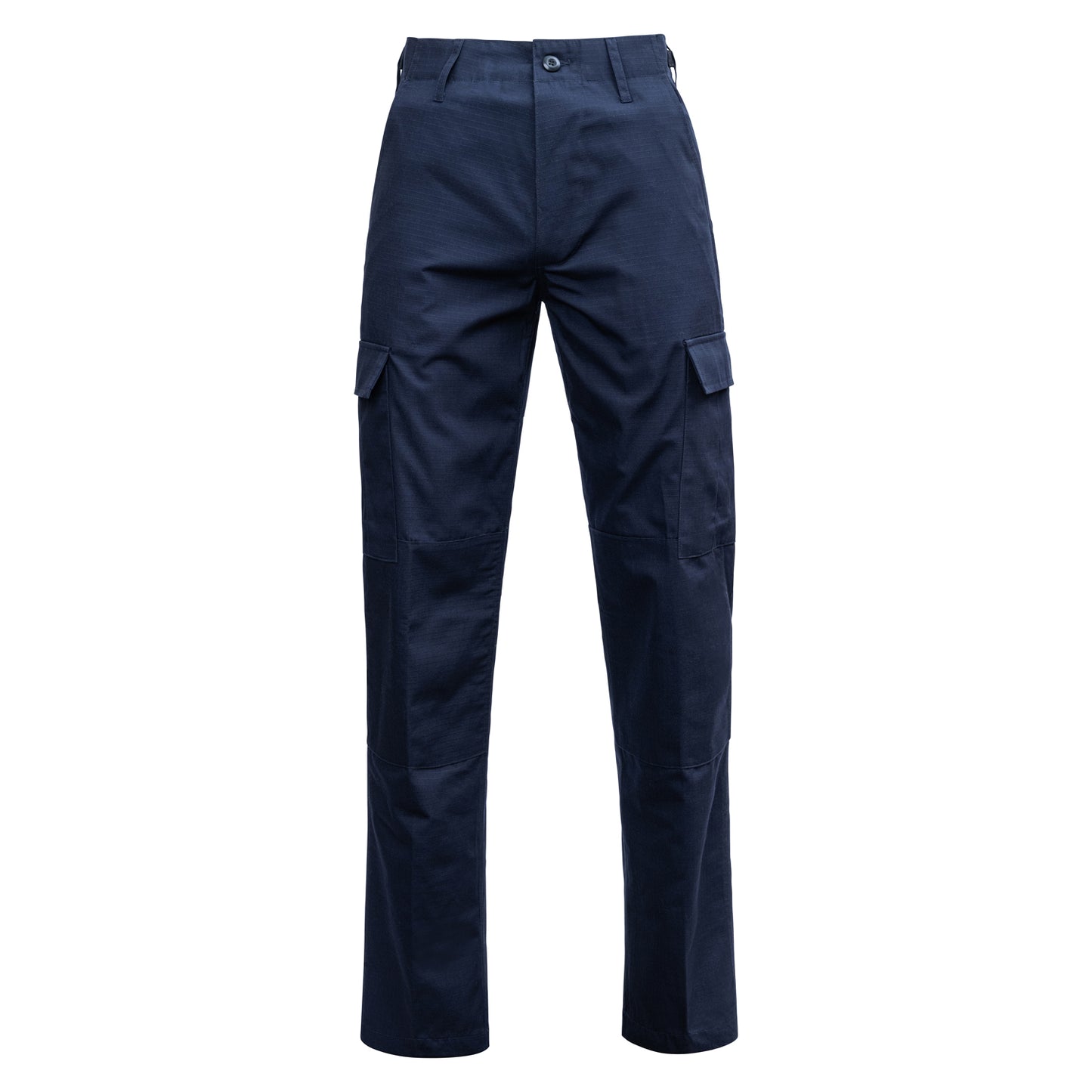 Ripstop BDU Trousers