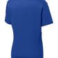 Sport-Tek Women's PosiCharge RacerMesh Polo