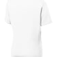 Sport-Tek Women's PosiCharge RacerMesh Polo