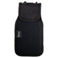 Nylon Universal Radio Holder