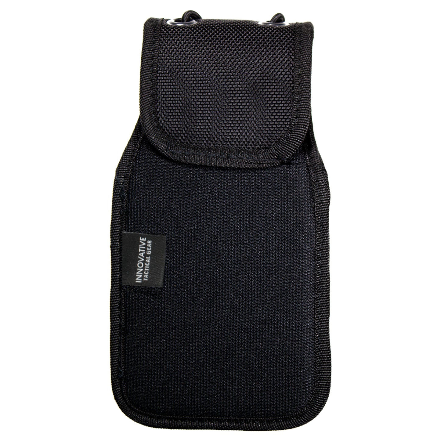 Nylon Universal Radio Holder