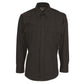 Long Sleeve Polyester Shirts
