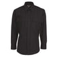 Long Sleeve Polyester Shirts