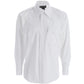 Long Sleeve Polyester Shirts