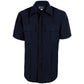 Short Sleeve Polyester Shirts