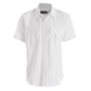 Short Sleeve Polyester Shirts