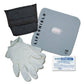 EMI CPR Lifeshield Plus