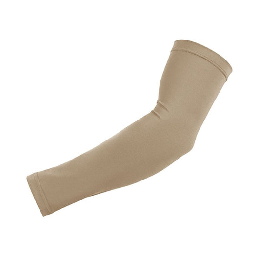 Tactical Cover Up Sleeves – 2-Pack