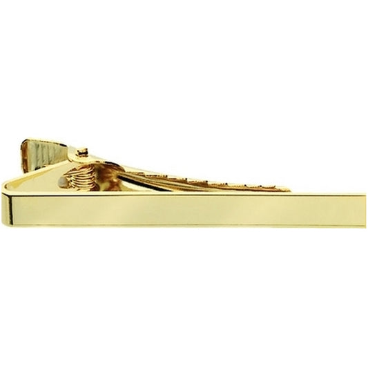 Uniform Tie Clip