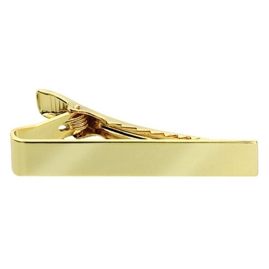 Uniform Tie Clip