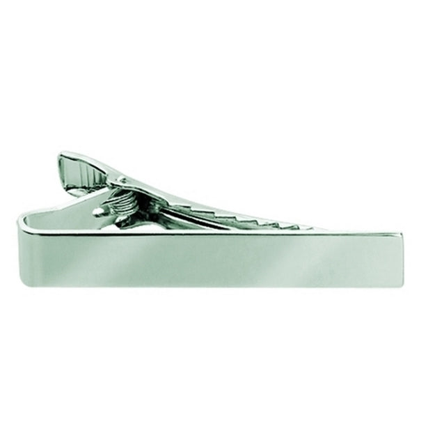 Uniform Tie Clip
