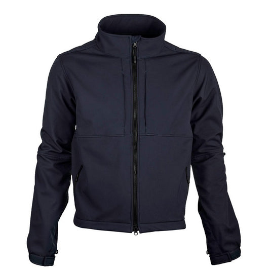 Versa Soft Shell Duty Jacket